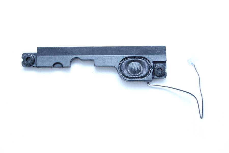 Динамик для DEXP Aquilon O140 (0809627)