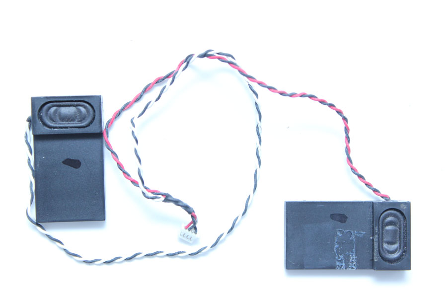 Динамики для Samsung N150 BA96-04233A