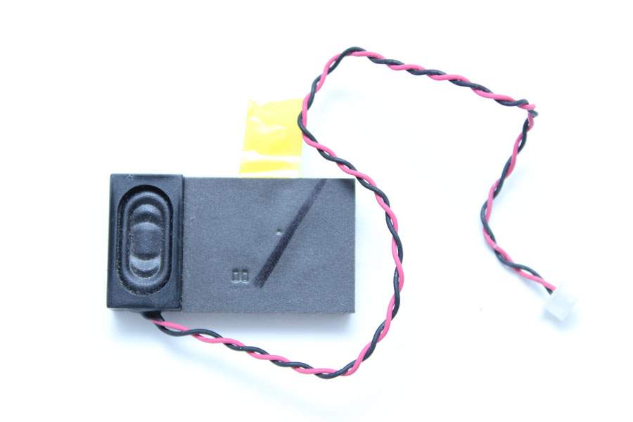 Динамик для Samsung N102 BA96-04234A