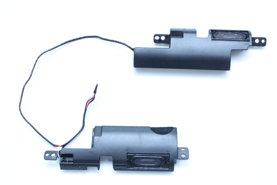 Динамики для HP Pavillion DV6-3000 3PLX6TP30
