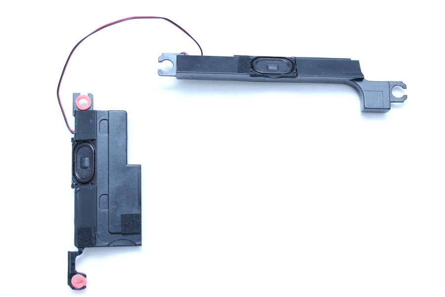 Динамики для HP 255 SPS-749653-001 PK23000NZ00
