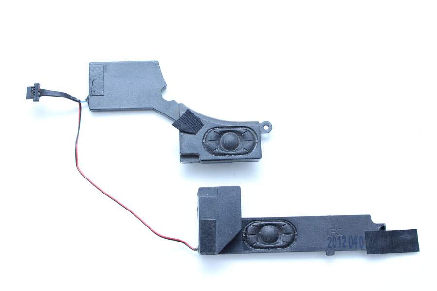 Динамики для Asus K53S K53SV