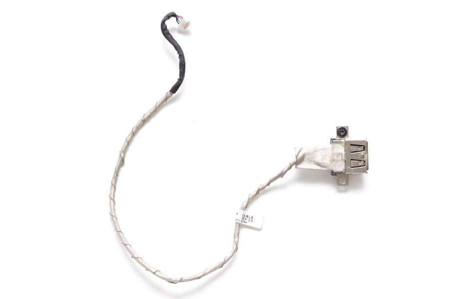 USB плата для Lenovo G560 DC301009H00