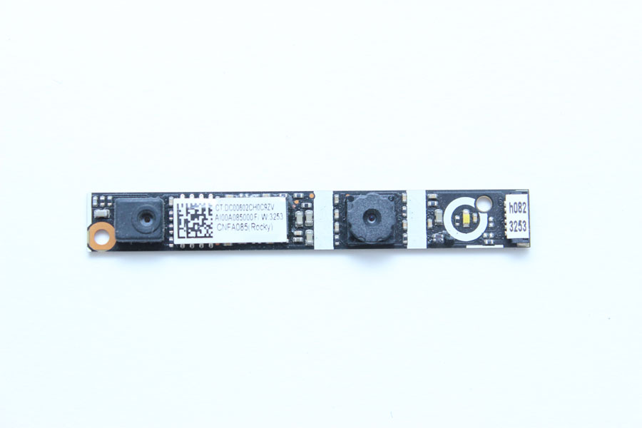 Web-камера для HP Pavilion G4-1000 CNFA085