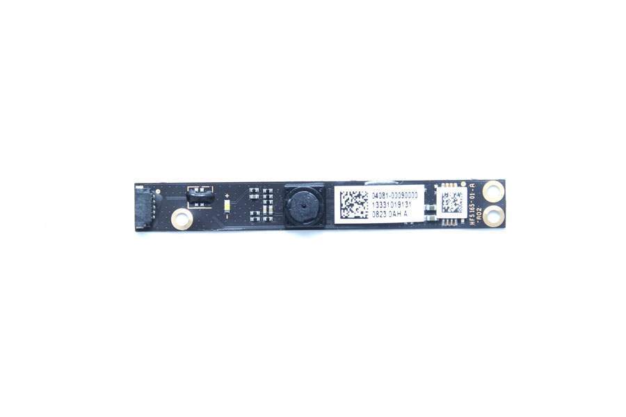 Web-камера для Asus K56CB 04081-00090000