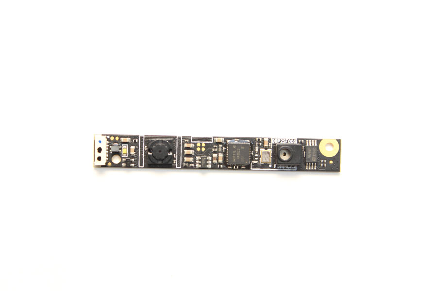 Web-камера для HP Mini 210 09P2SF005 DB02001LO, AI09P2SF004