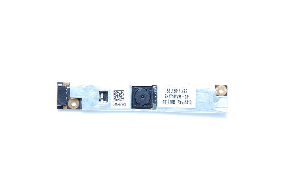 Web-камера для Lenovo G580 (C9E88H0B-B027) BN1T16YVM