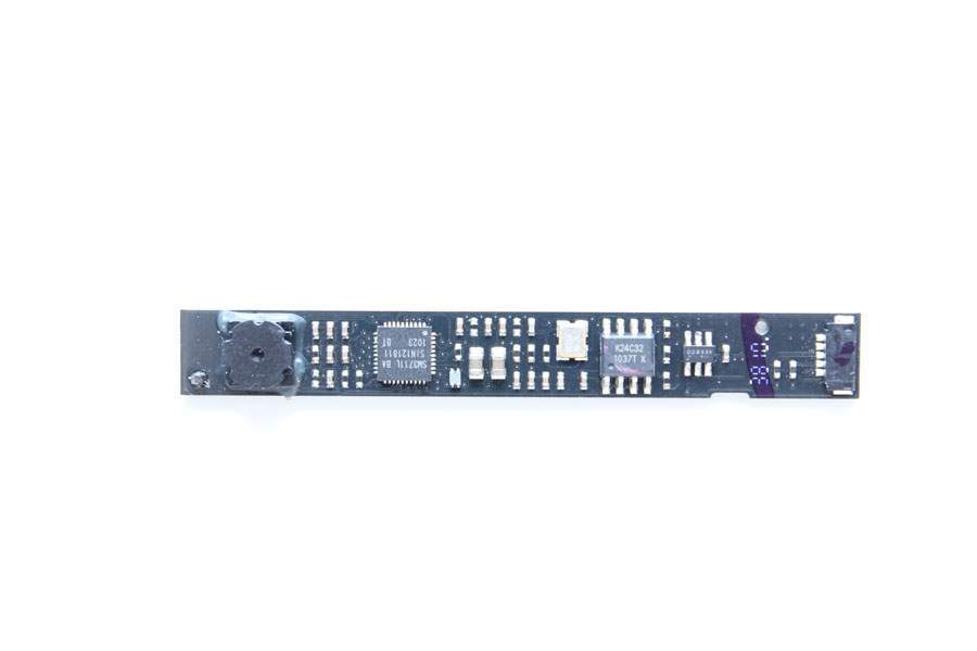 Web-камера для Samsung RV508 BA59-02840A