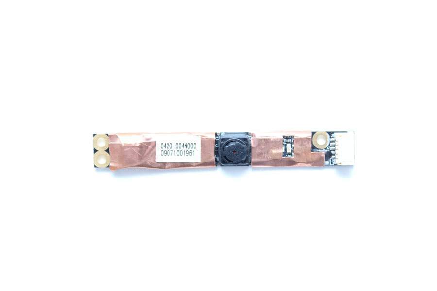 Web-камера 0420-004N000 Asus G72G