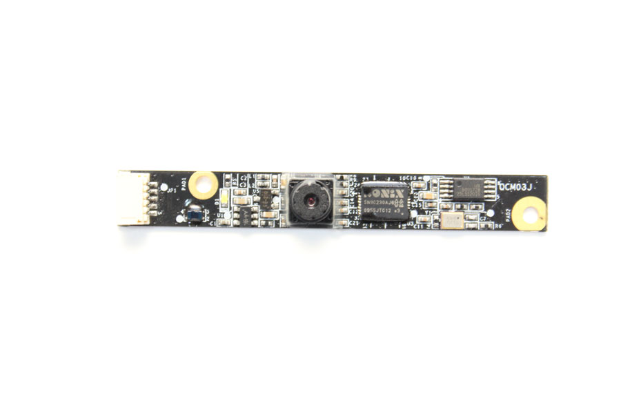 Web-камера для HP CQ61 21QCMMA00N0 QCM03J AI008052000 CNF8052