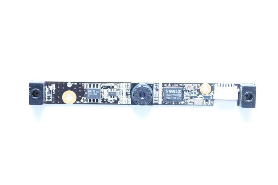 Web-камера для HP dv5 21QCMMA0060
