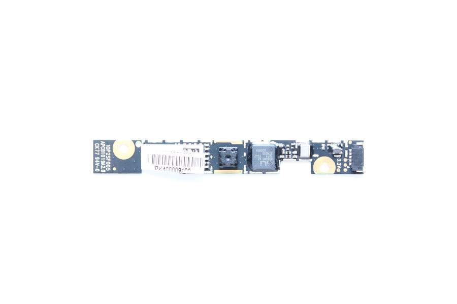 Web-камера для Acer Aspire 5333 PK400009100