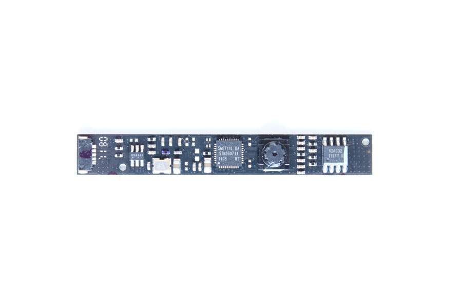 Web-камера для Samsung NS310 BA59-02839A SCB-0385N
