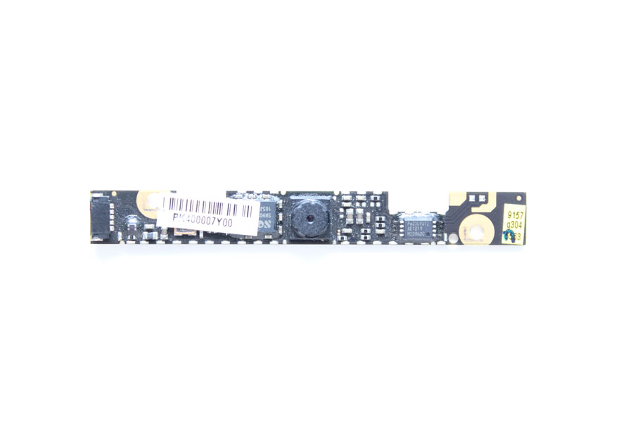 Web-камера для Acer (1029-AP-HF) CNF9157_A1