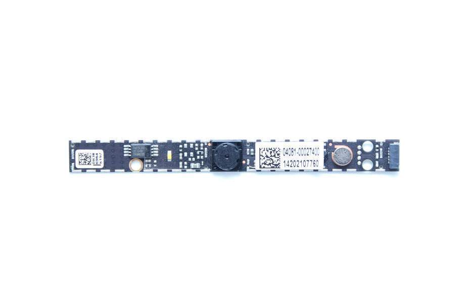 Web-камера для Asus X550 04081-00027400 04081-0051400
