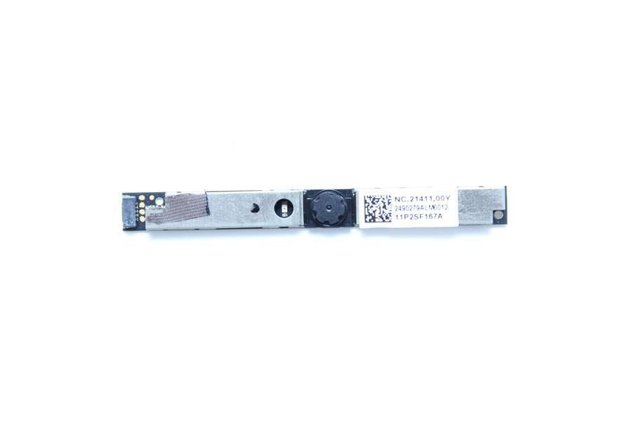 Web-камера для Acer Aspire V5-431 11P2SF167A