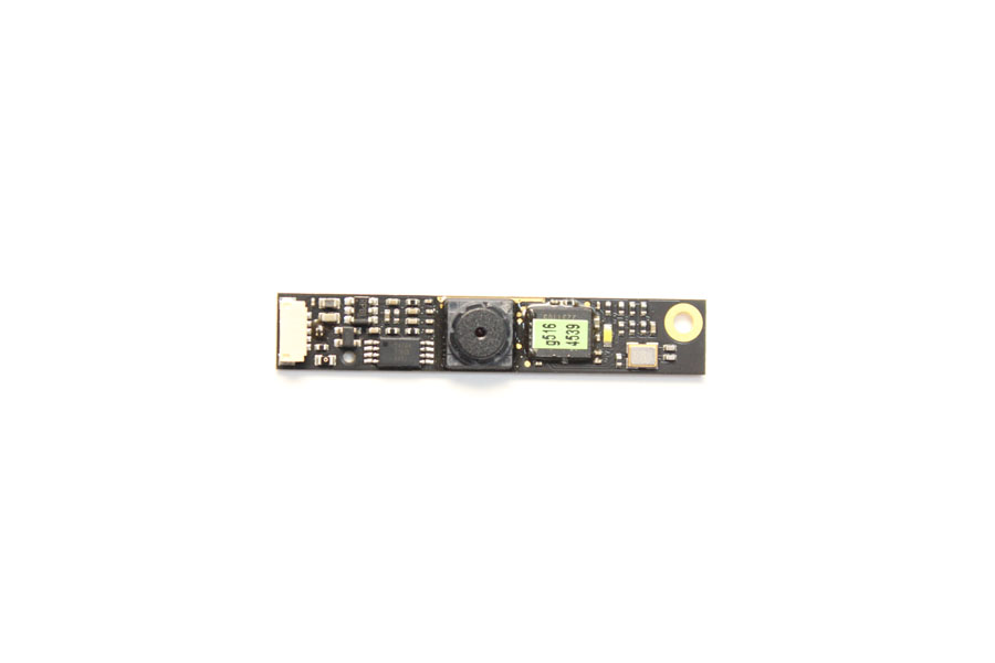 Web-камера для Lenovo V460 CK77 94V-0  CKF9122_A1