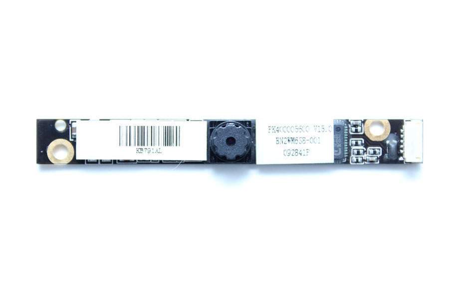 Web-камера для Lenovo S10-2 PK400005600