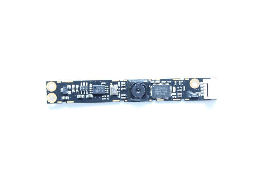 Web-камера для Asus Eee PC 900 04G622000