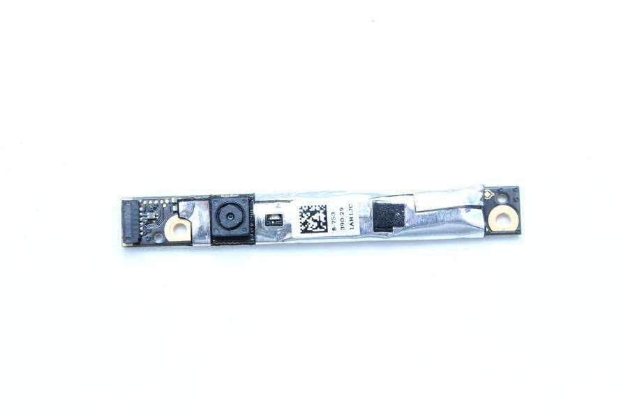 Web-камера для Sony VAIO PCG-71615V (VPCCB)