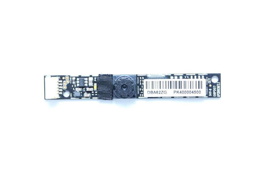 Web-камера для Lenovo Y550 PK400004500