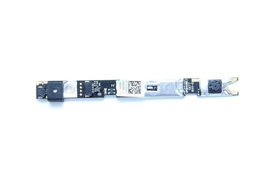 Web-камера для Sony VAIO PCG-71211V 930100Y