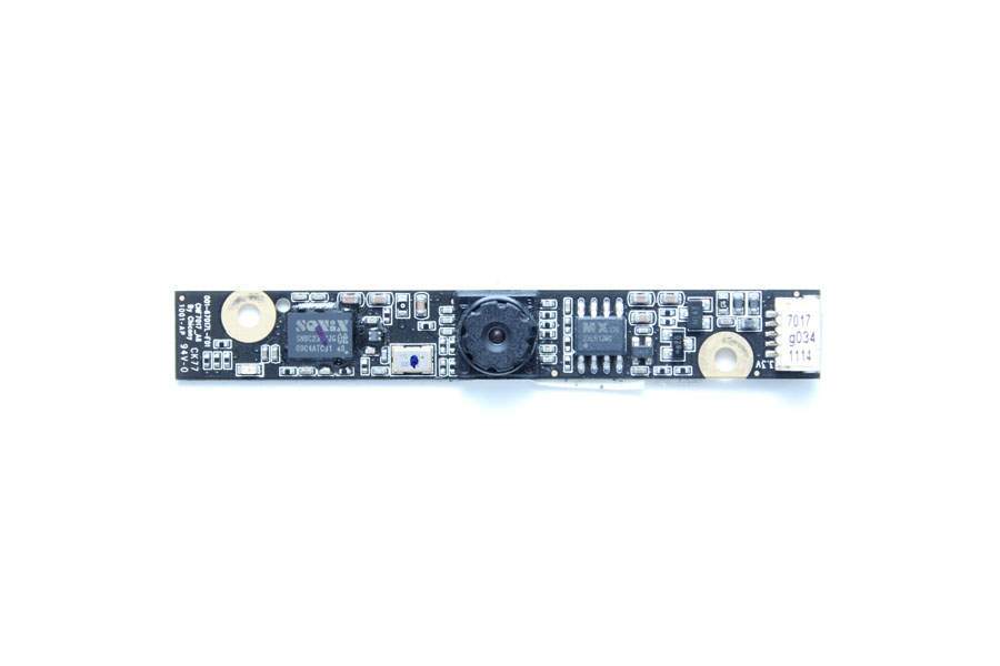 Web-камера для Acer Aspire 4535 PK400008M00