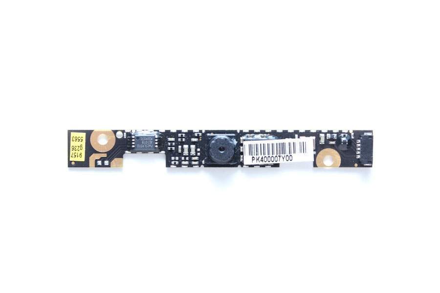 Web-камера для Acer D260 PK400007Y00 PK40000FD00 PK40000E300