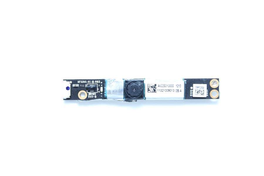 Web-камера для Asus N73S HF5205-01-B-A02