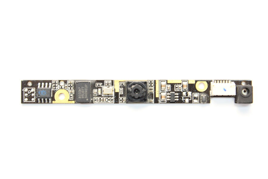 Web-камера 60Y3327 Lenovo (60Y3328)