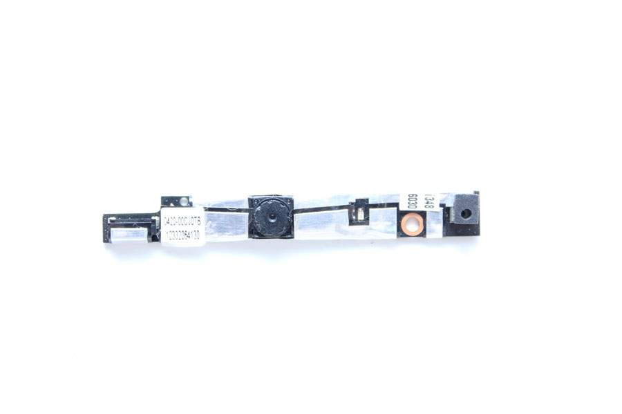 Web-камера для Toshiba Satellite L875 0420-00CJ0TB
