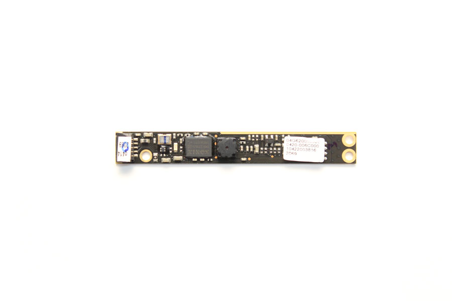 Web-камера  для Asus K42 04G62000832C 0420-006C000 CNF9085_A1