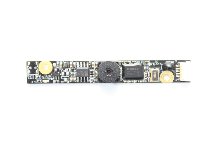 Web-камера для Acer Aspire 7720 CN0314-0V03