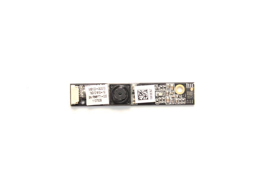 Web-камера BN1RM6YT1-000, 88B123-002070, 19F0EBZ