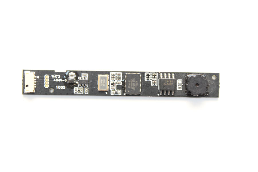 Web-камера для Samsung R540 BA59-02690A