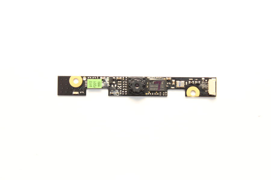 Web-камера CNF9113_A1 Acer (001-69113L_A01)