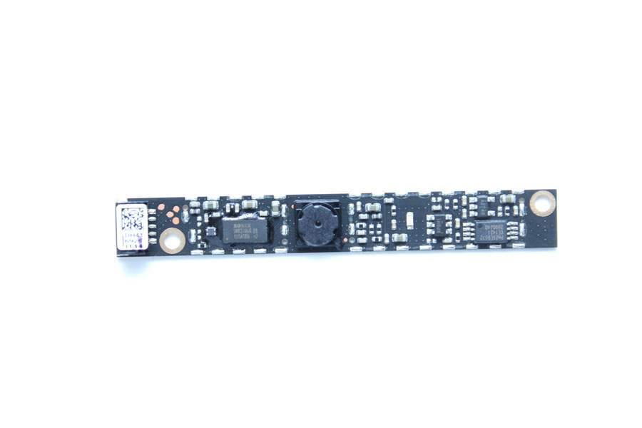 Web-камера для DEXP Aquilon O140 (0809627)