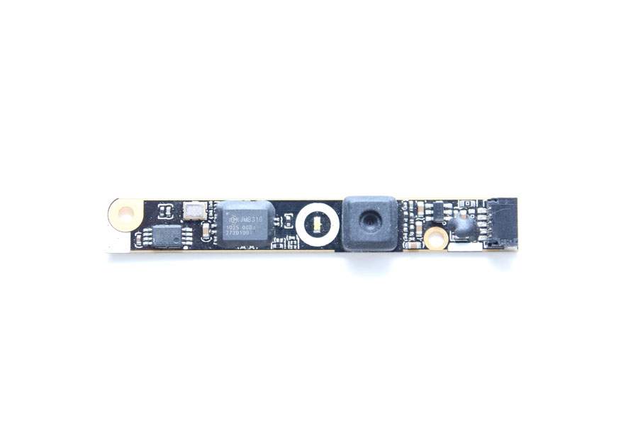 Web-камера HF0319-J310-0V01 HP Compaq Presario CQ56-100 (AI000319000)