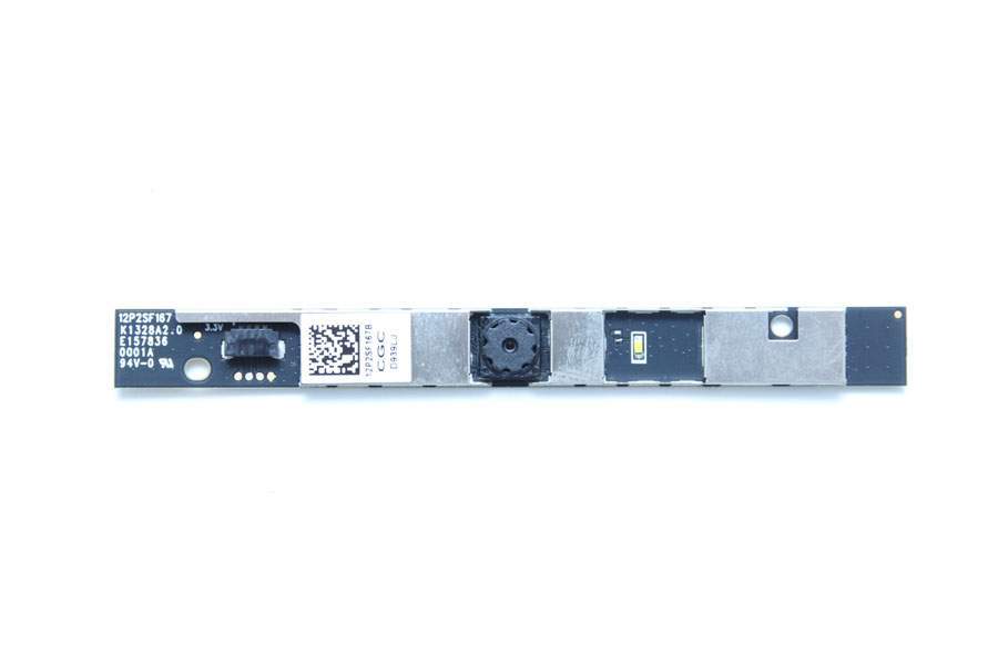 Web-камера для Lenovo G505 PK400001000