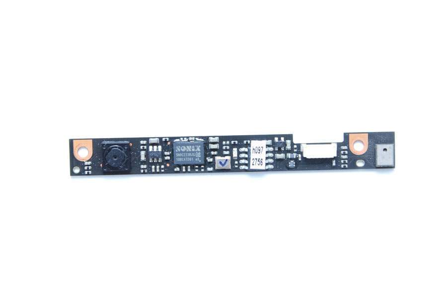 Web-камера  для Sony VAIO VPCEE CNFA014