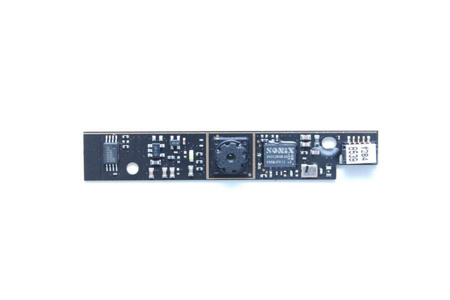 Web-камера для HP ProBook 4515 CNF8243_A3 001-48243LHC01