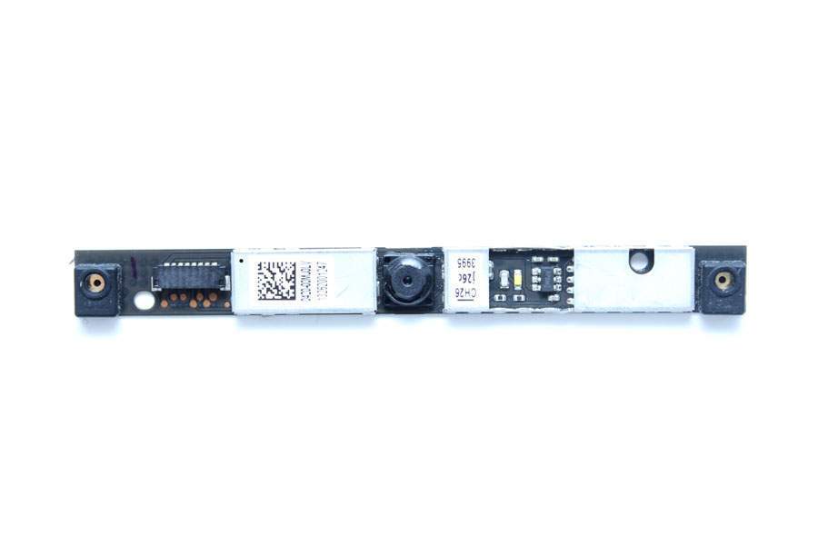Web-камера для lenovo S500 Z0S836H0WC 0420-00M20LV