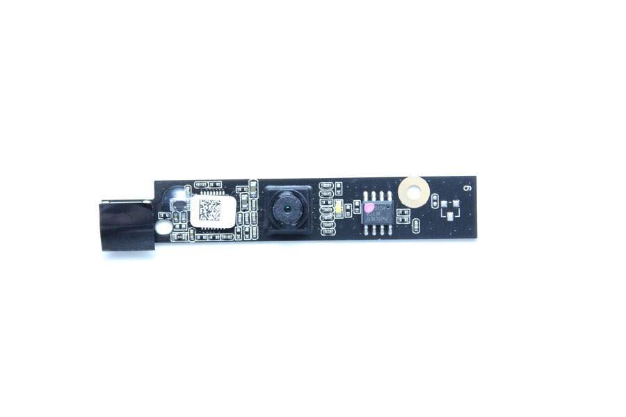 Web-камера для HP Mini 5103 F020FF-223H