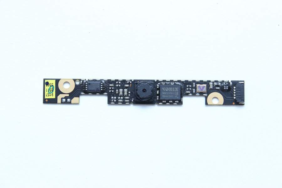 Web-камера  для Acer (1049-AP-HF) CNF9157_A1
