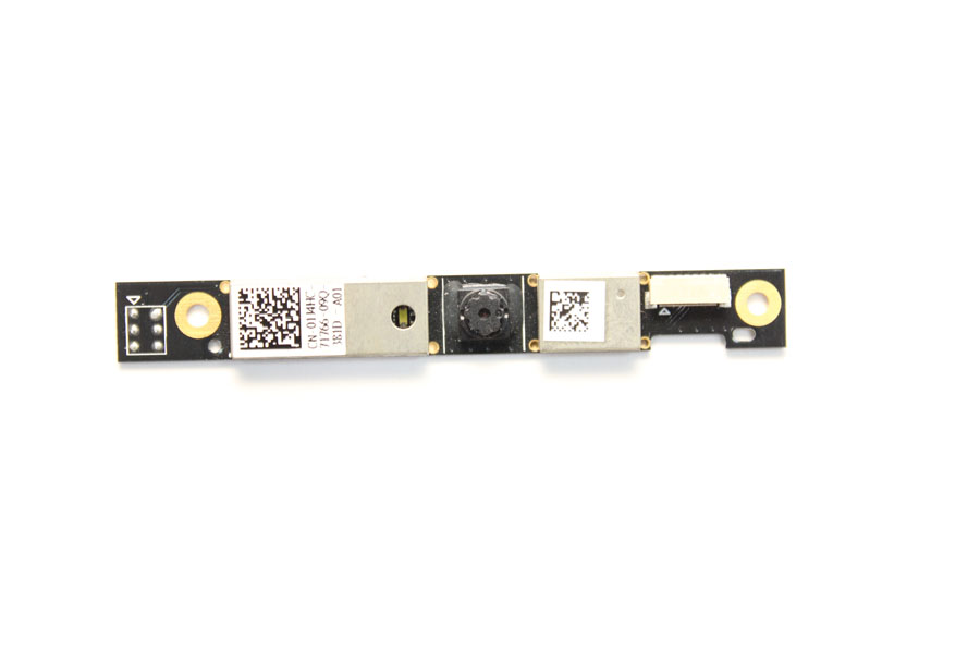 Web-камера для Dell CN-01J4HC-71766-09Q-381D-A01
