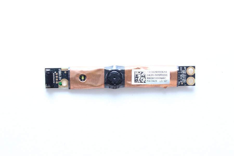 Web-камера для Asus G53 04G626000610 0420-009R000