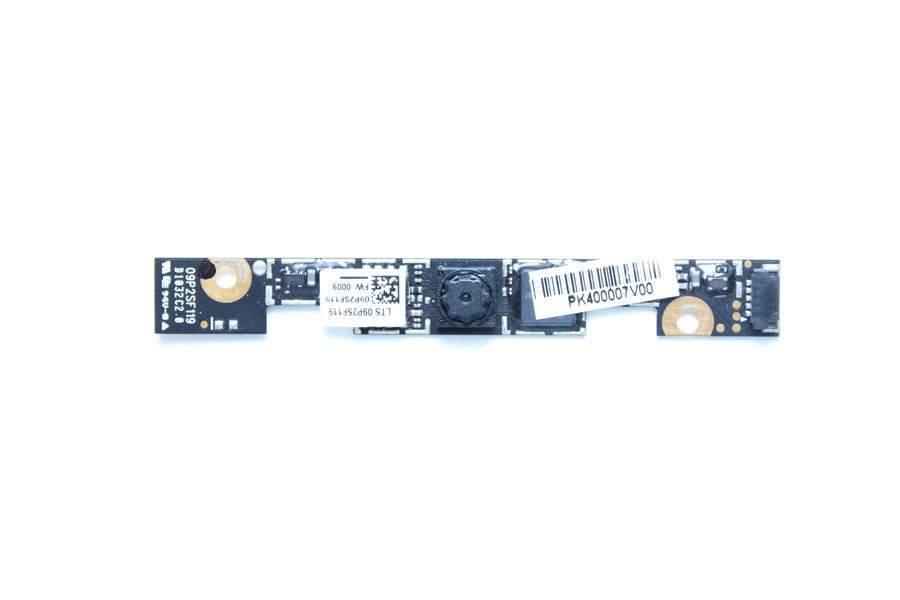 Web-камера для Acer Aspire 5742 PK400007V00