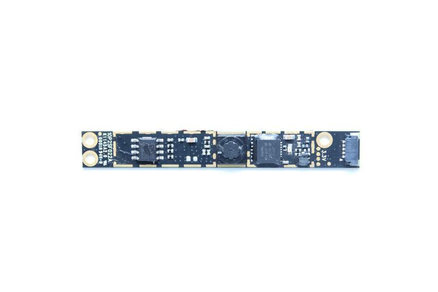 Web-камера для Asus X54C 10P2SF022A
