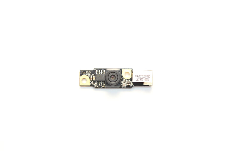 Web-камера  для Asus M51 CN1314-S13B-M105 04G622000320