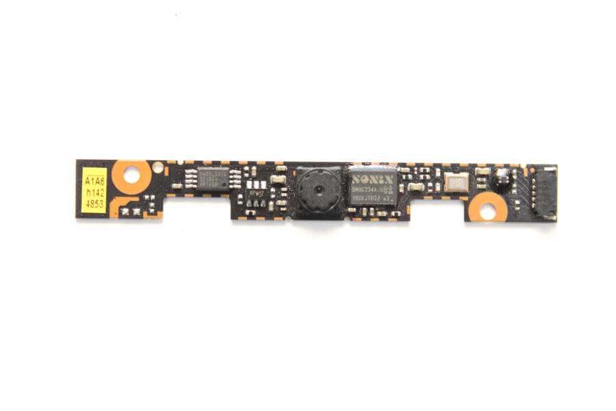 Web-камера для Acer 5560 CNFA1A6_A1